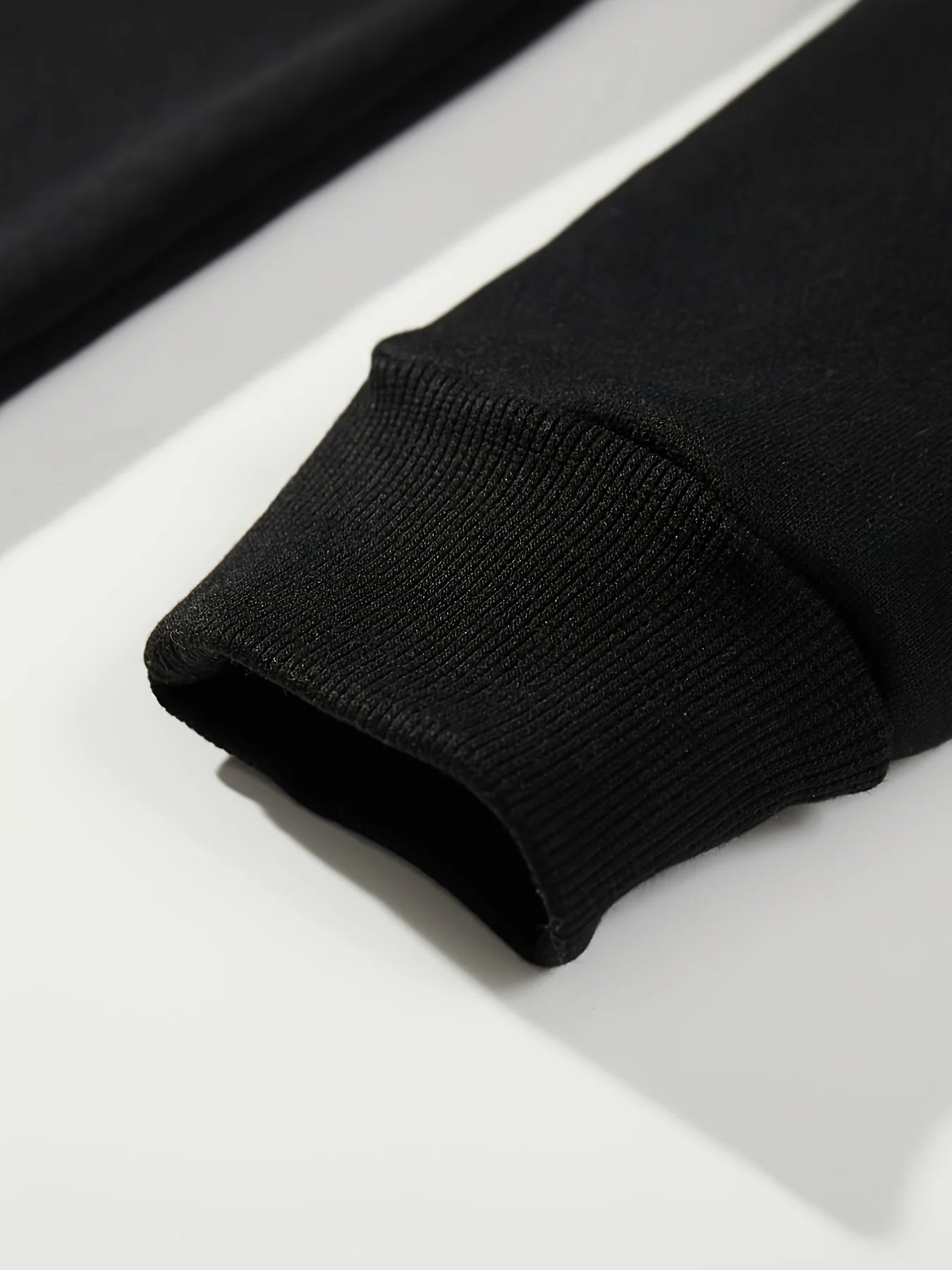 Beige Frank Ocean Hoodie, Blond Hoodie, Frank Ocean Blond Hoodie, Frank Ocean Unisex Pullover Gift Hoodie for Frank Ocean Fans