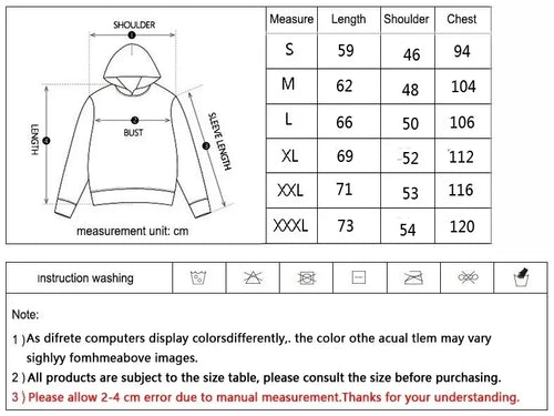 2025 Ozzy Osbourne Hoodies Long-sleeved Soft Vintage Retro Sweats Men Hoodies Fashion Letter Printed Graphic Sweatshirts Loose C