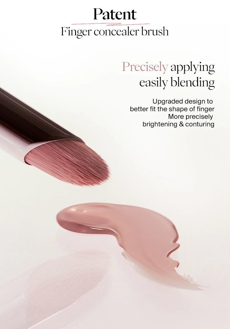 JOOCYEE  New Multi-Purpose Cheek Cream