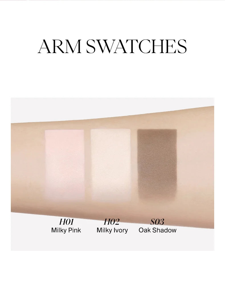 JOOCYEE  New Multi-Purpose Cheek Cream