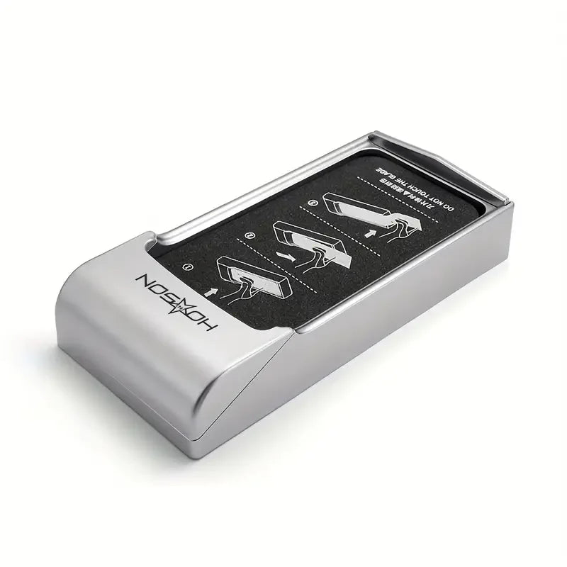 Shoe Cover Machine Automatic Household Foot Stepping Disposable Shoe Film Machine Entry Door Office Automatic Foot Cover Machine