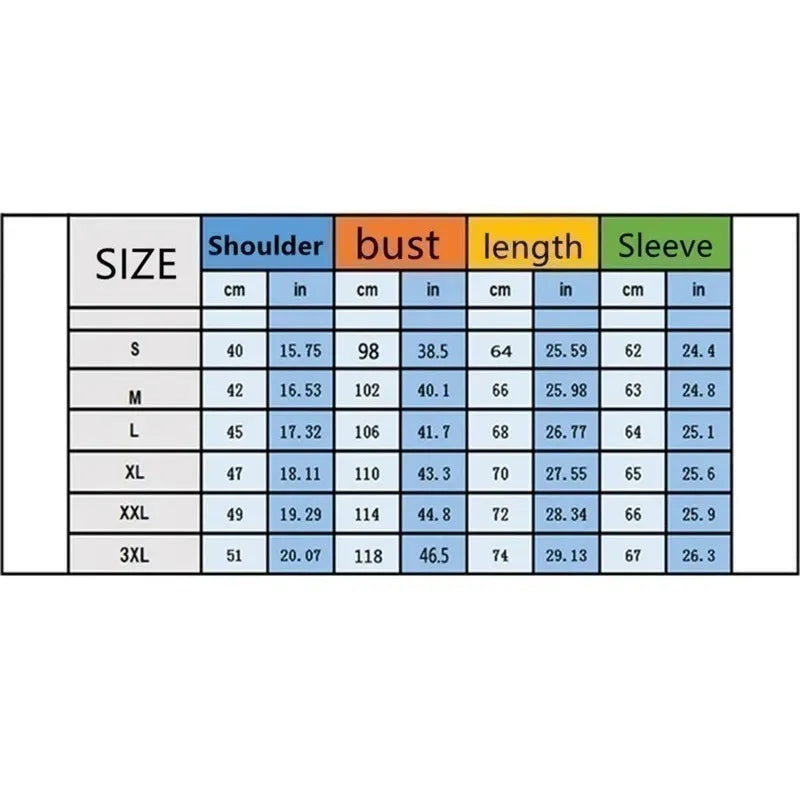 Tupac 2pac Hoodie Men Women Sweatshirt Print Unisex Streetwear Hip Hop Style Autumn Winter Fashion Hip Hop Tops Clothes Male