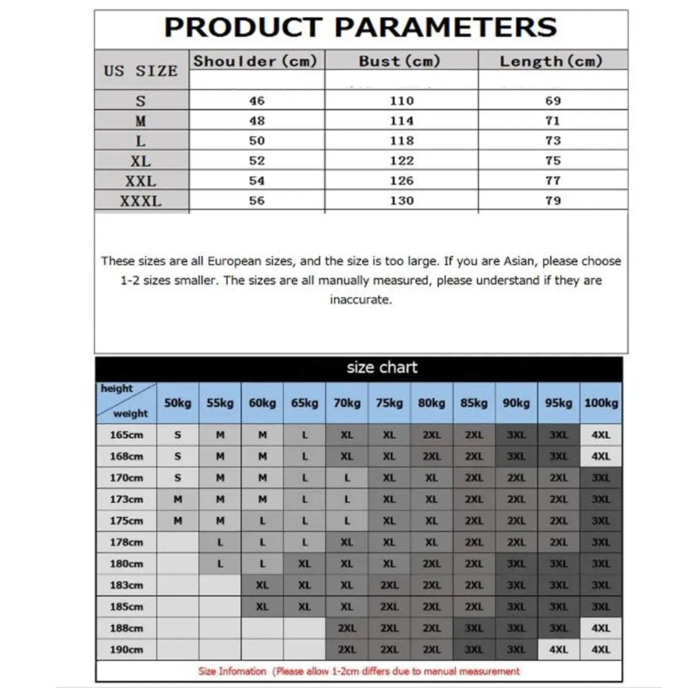 Heavy Metal Rock Band Black Sabbath Back To The Beginning Hoodie Men's Women Fashion Vintage Pullover Male Casual Fleece Hoodies