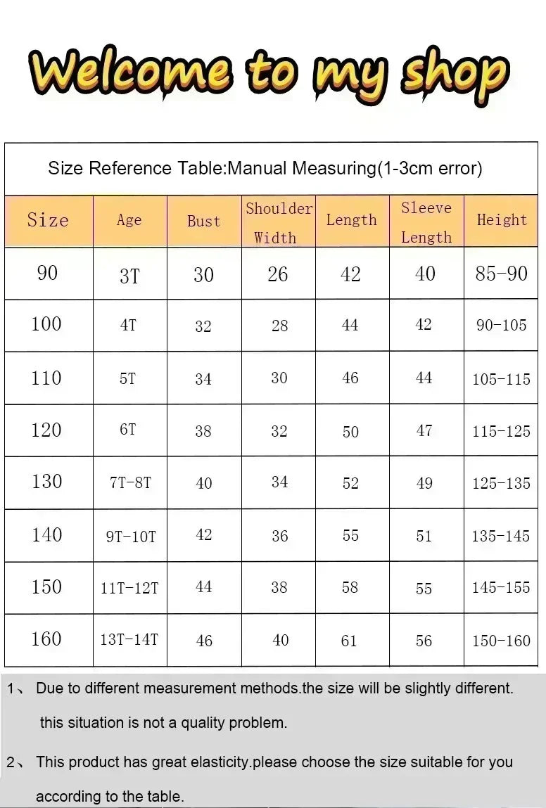 Autumn and winter new American retro print black hoodie fashion sweatshirt pullover youth adult trendy street hooded sweatshirt