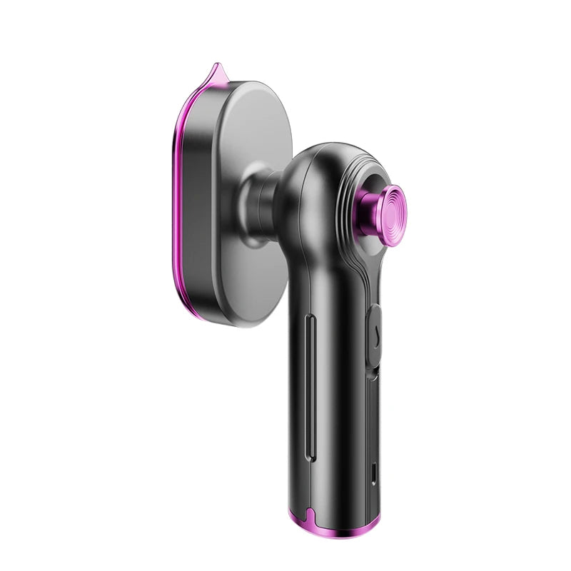 Mini Garment Steamer Steam Iron Handheld Portable Home Travelling For Clothes Ironing  Machine Portable Garment Steamer