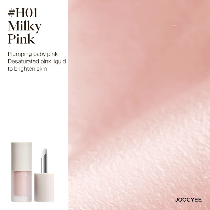 JOOCYEE  New Multi-Purpose Cheek Cream