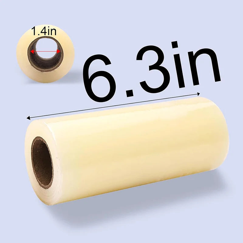 Shoe Cover Machine Automatic Household Foot Stepping Disposable Shoe Film Machine Entry Door Office Automatic Foot Cover Machine