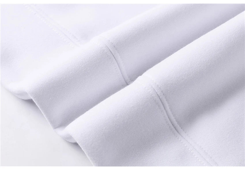 Beige Frank Ocean Hoodie, Blond Hoodie, Frank Ocean Blond Hoodie, Frank Ocean Unisex Pullover Gift Hoodie for Frank Ocean Fans