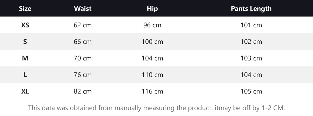 Y2K Casual Striped Contrasting Elastic Waist Workwear Parachute Pants Women's Mid-Rise Drawstring Wide Leg Loose Fit Cargo Pants