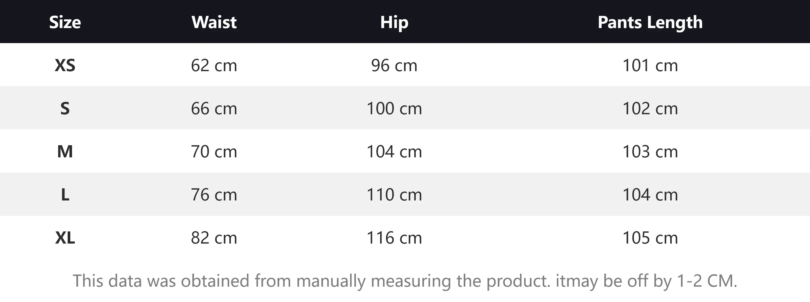 Y2K Casual Striped Contrasting Elastic Waist Workwear Parachute Pants Women's Mid-Rise Drawstring Wide Leg Loose Fit Cargo Pants