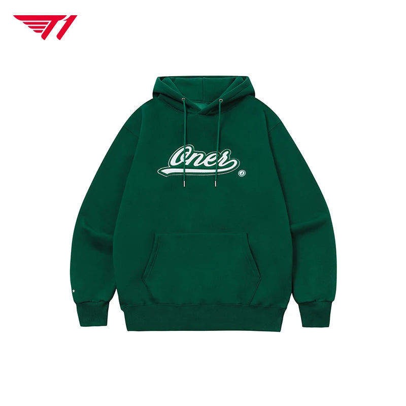 T1 Team 2024 top business New Hoodie Fashion High Quality Printed Men and Women with The Same Faker Coat Sweatshirt  Hoodies