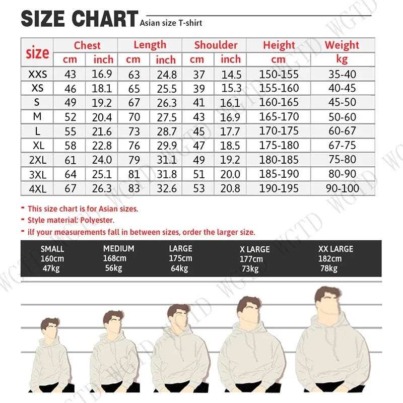 Dachshund Short and Sassy Print Women Hoody Harajuku Dog Mama Fashion Long Sleeve Hooded Spring Animal Dachshund Lover Hoodies