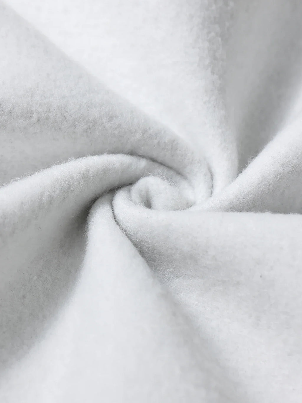 City - Inspired Pure Cotton Hoodie Featuring Brooklyn Text - A Stylish Pick for Streetwear Loving Big City Vibes New York Motif