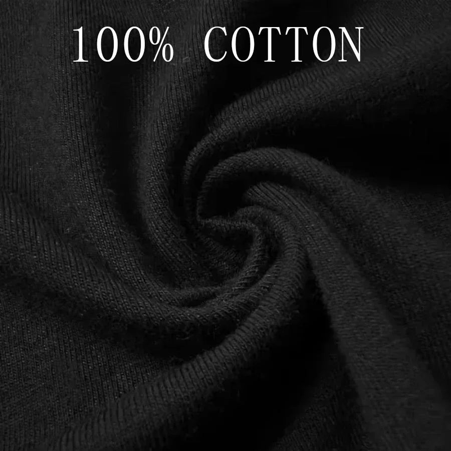 Florp Lnvasion Funny Alien Brainrot Cat Dank Meme T Shirts Fashion Y2k Clothing Short Sleeve T-shirt Unisex Casual Cute T-shirts