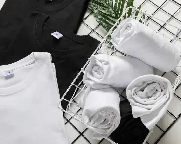 Zhaocai Targeted American Hong Kong Style 2025 Autumn Winter New Hot Selling Men's Women's Pure Cotton Casual Comfortable Hoodie