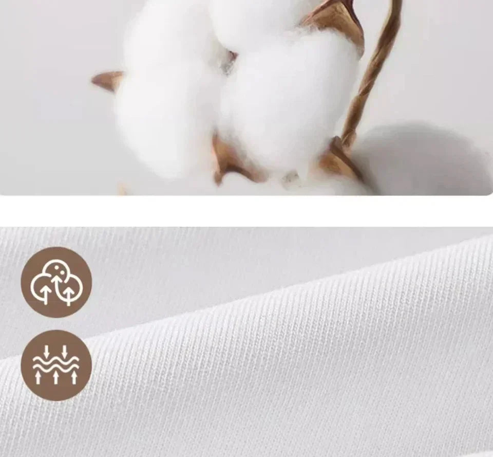 Florp Lnvasion Funny Alien Brainrot Cat Dank Meme T Shirts Fashion Y2k Clothing Short Sleeve T-shirt Unisex Casual Cute T-shirts